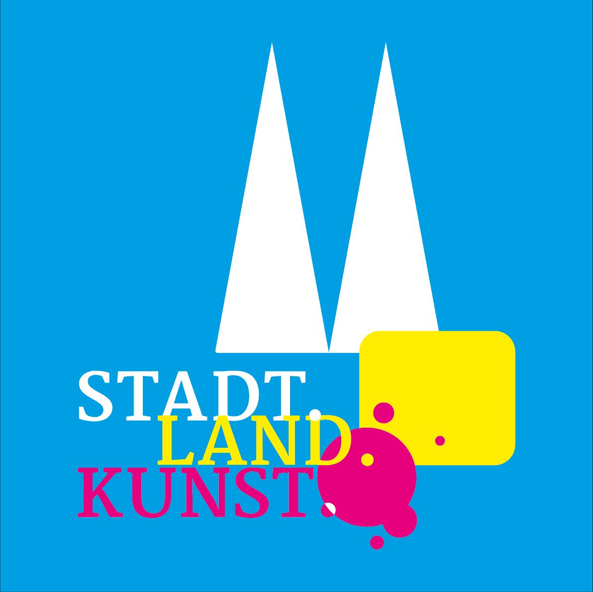 Logo-Stadt.Land.Kunst